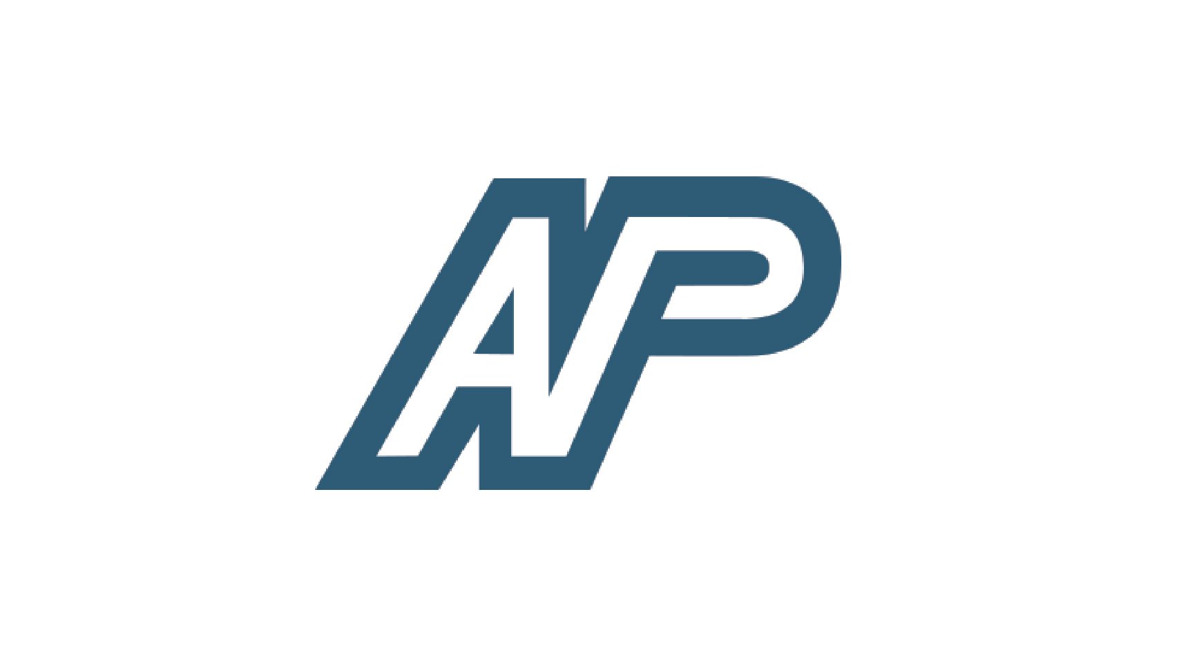 Albert Paper Products